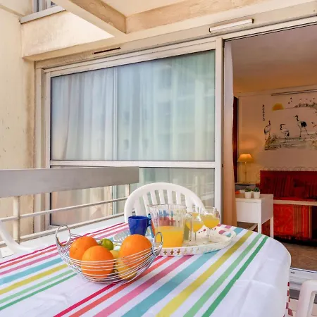 Victoria Surf-13 By Interhome Appartamento *