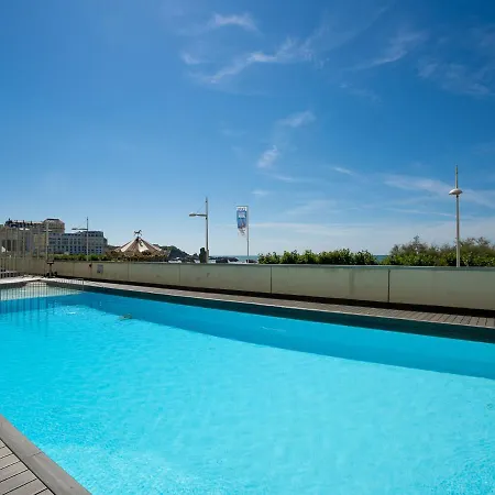 Victoria Surf-13 By Interhome * بياريتز