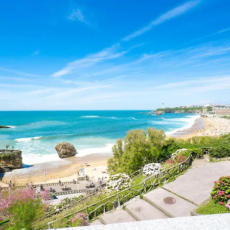 Victoria Surf-13 By Interhome *